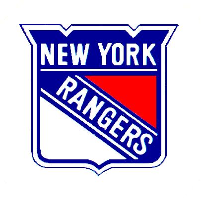 new-york-rangers-logo.jpg