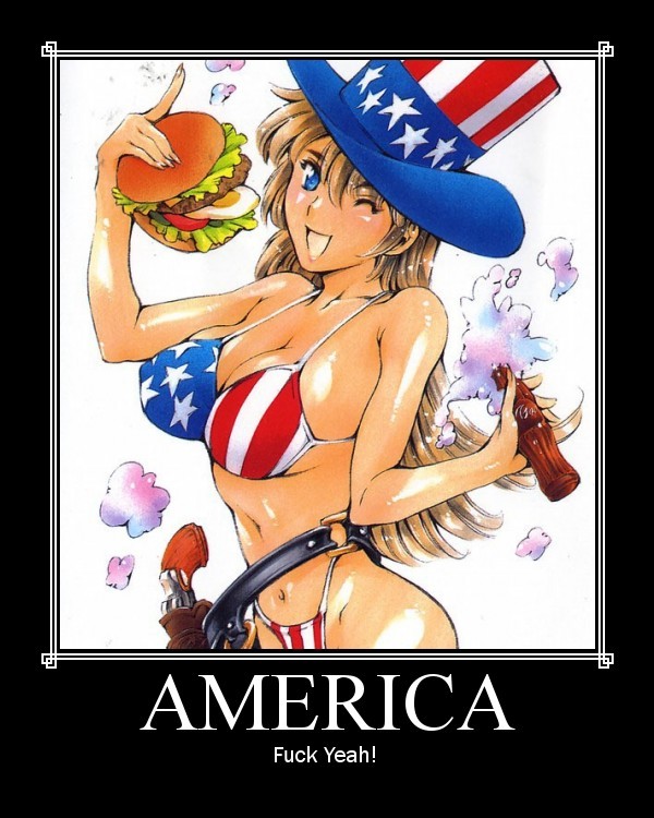 america-fuck-yeah-bikini-breasts-cola-gun-big-mac.jpg