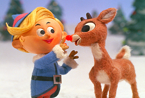 rudolph-red-nosed-reindeer.jpg